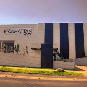 manhattan-motel-adult-only.hotels-portoalegre.net/