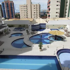 condominio-casa-da-madeira-centro.caldasnovashotels.com/