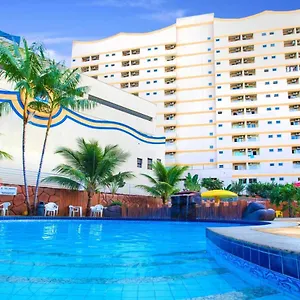 suite-golden-dolphin-g-hotel-caldas-novas.caldasnovashotels.com/